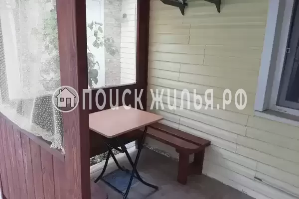 Гостевой дом «На Советской 15 Б»