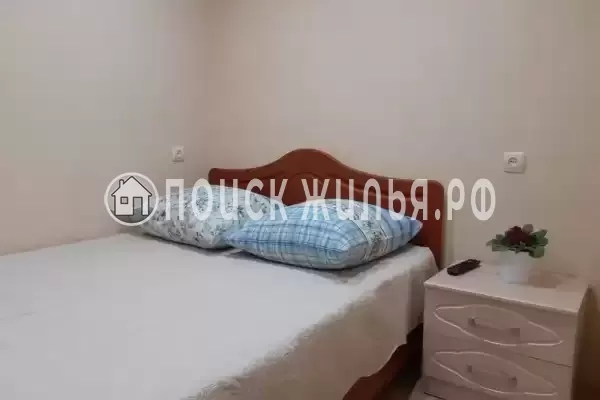 Гостевой дом «На Советской 15 Б»