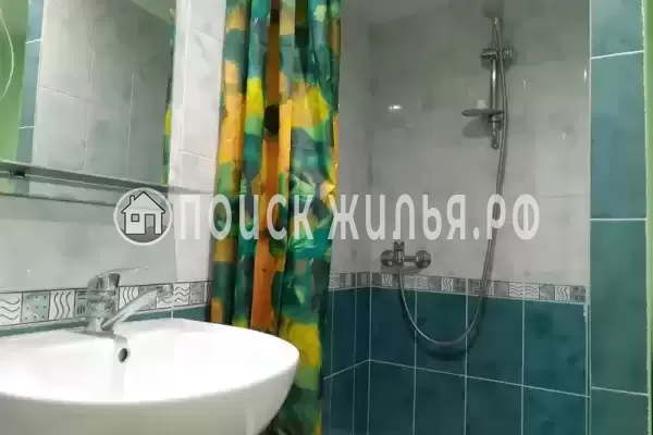 Гостевой дом «На Советской 15 Б»