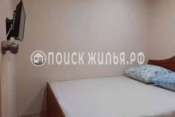 Гостевой дом «На Советской 15 Б»