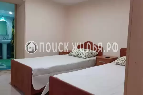 Гостевой дом «На Советской 15 Б»