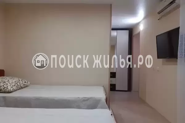 Гостевой дом «На Советской 15 Б»