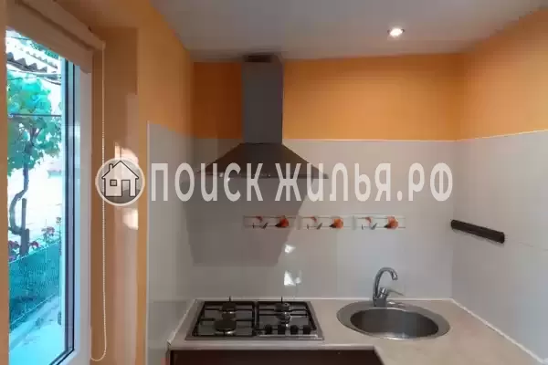 Гостевой дом «На Советской 15 Б»