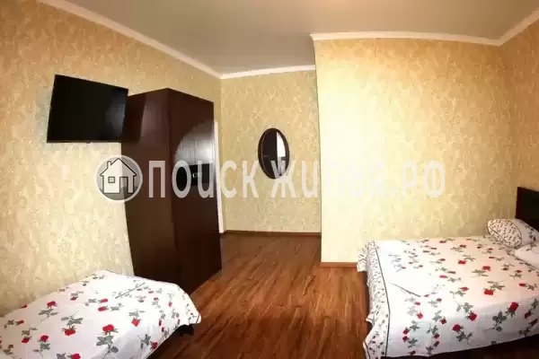 «Афродита»