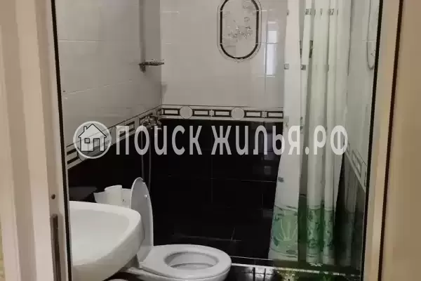 «Афродита»