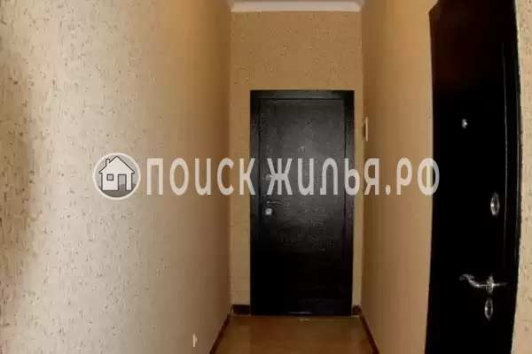 «Афродита»