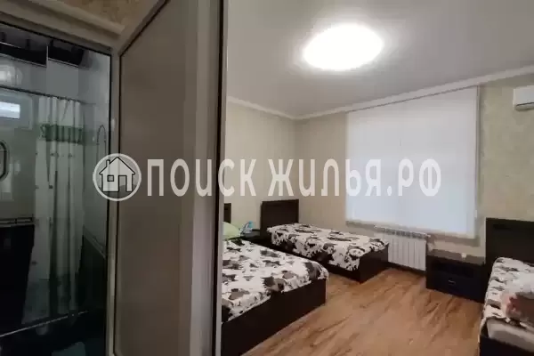 «Афродита»