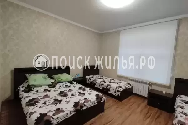 «Афродита»