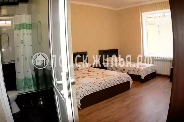 «Афродита»