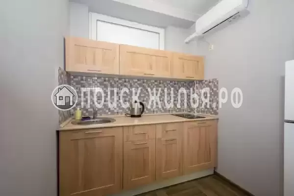 Апартаменты «На Советской» Апартаменты «На Советской»