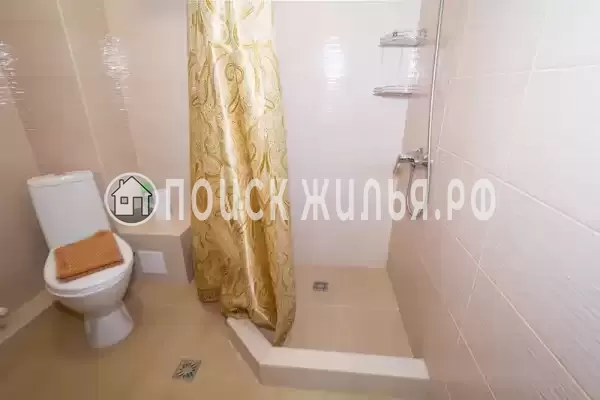 Апартаменты «На Советской» Апартаменты «На Советской»