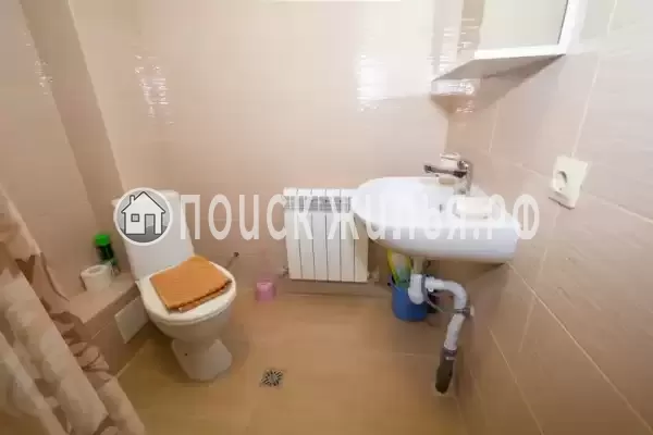 Апартаменты «На Советской» Апартаменты «На Советской»