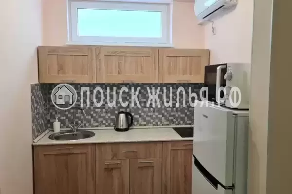 Апартаменты «На Советской» Апартаменты «На Советской»