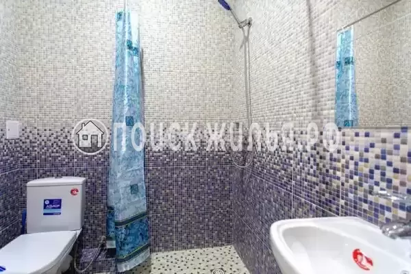 Отель «Лотос»