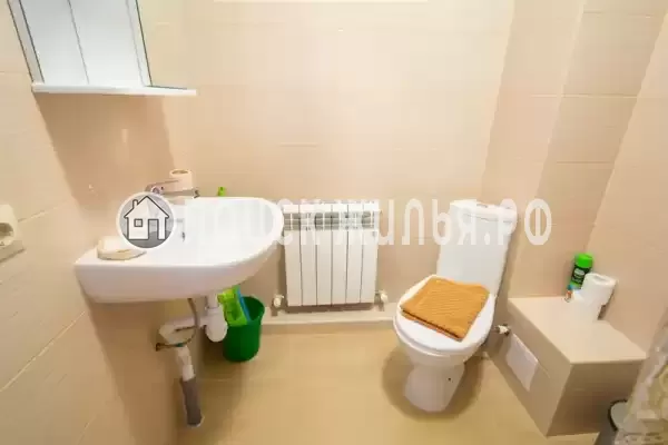 Апартаменты «На Советской» Апартаменты «На Советской»