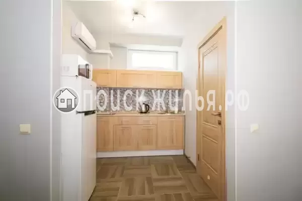 Апартаменты «На Советской» Апартаменты «На Советской»