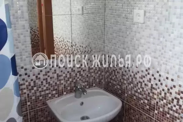 Отель «Лотос»