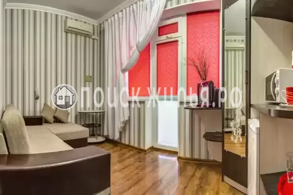 «Стиль-комфорт» «Стиль-комфорт»