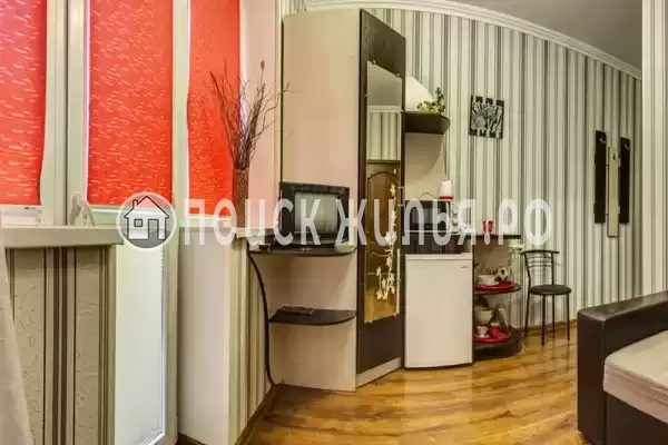 «Стиль-комфорт» «Стиль-комфорт»