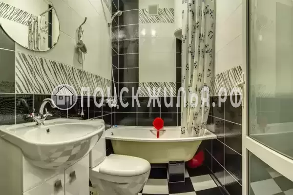 «Стиль-комфорт» «Стиль-комфорт»