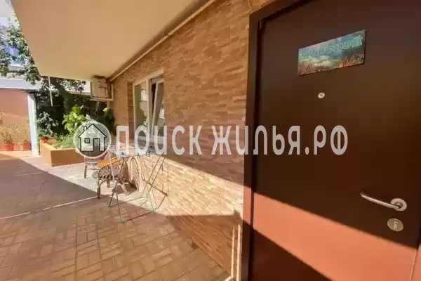 «Стиль-комфорт» «Стиль-комфорт»