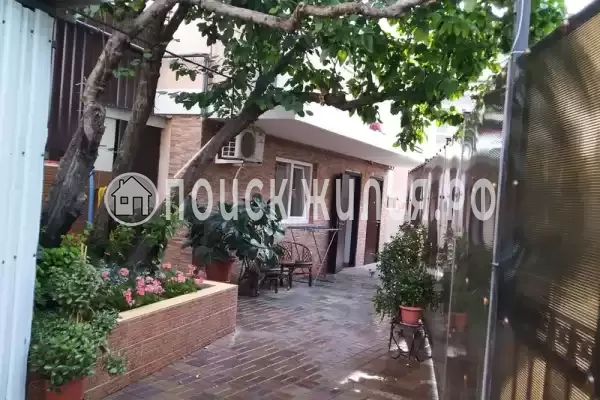 «Стиль-комфорт» «Стиль-комфорт»