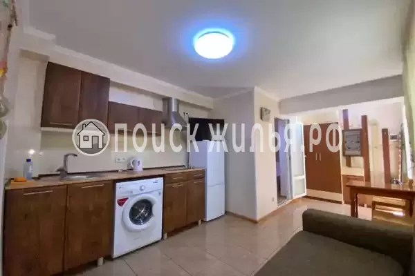 «Стиль-комфорт» «Стиль-комфорт»