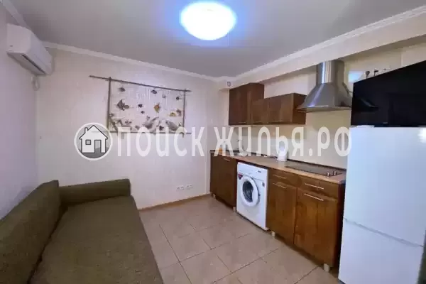 «Стиль-комфорт» «Стиль-комфорт»