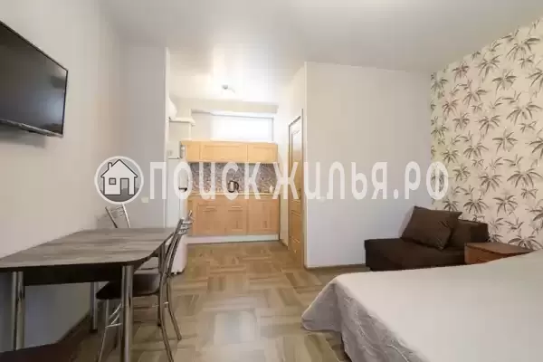 Апартаменты «На Советской» Апартаменты «На Советской»