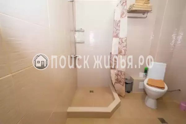 Апартаменты «На Советской» Апартаменты «На Советской»