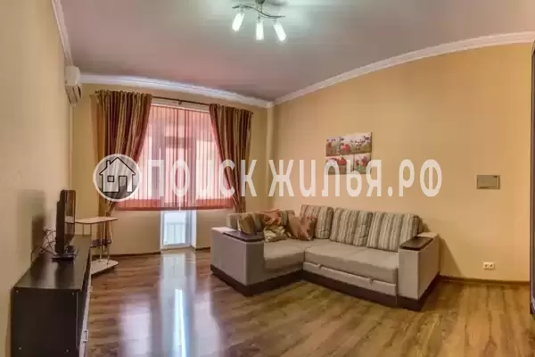 «Стиль-комфорт» «Стиль-комфорт»