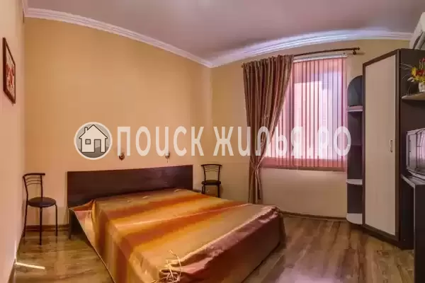 «Стиль-комфорт» «Стиль-комфорт»