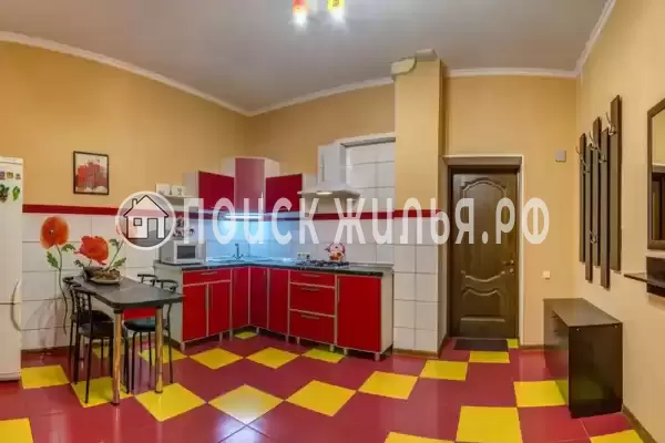 «Стиль-комфорт» «Стиль-комфорт»