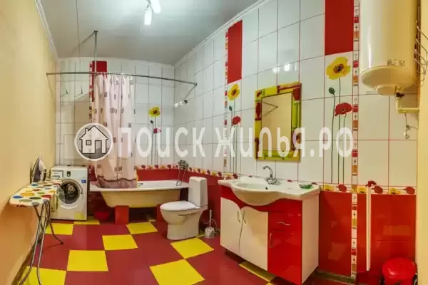 «Стиль-комфорт» «Стиль-комфорт»