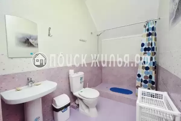 Отель «Лотос»