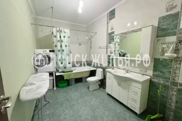 «Стиль-комфорт» «Стиль-комфорт»