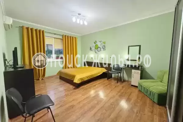 «Стиль-комфорт» «Стиль-комфорт»