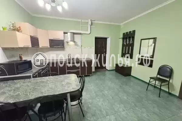 «Стиль-комфорт» «Стиль-комфорт»