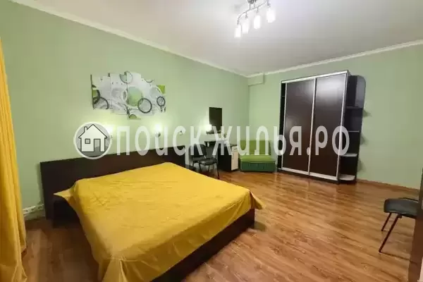 «Стиль-комфорт» «Стиль-комфорт»