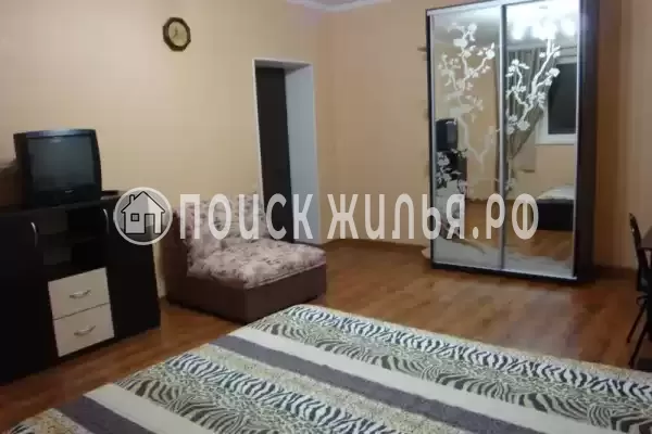 «Стиль-комфорт» «Стиль-комфорт»