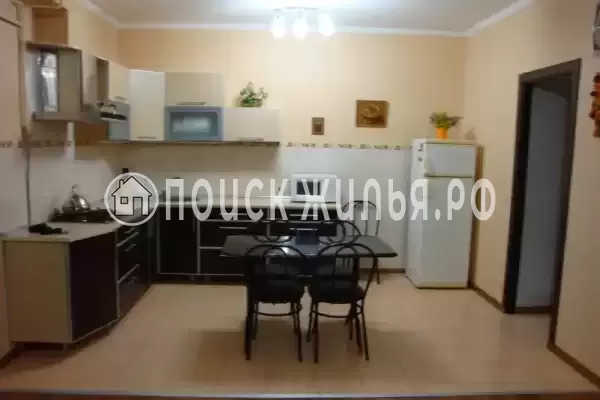 «Стиль-комфорт» «Стиль-комфорт»