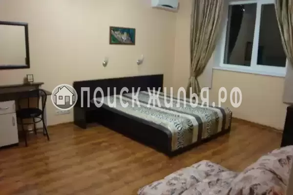 «Стиль-комфорт» «Стиль-комфорт»