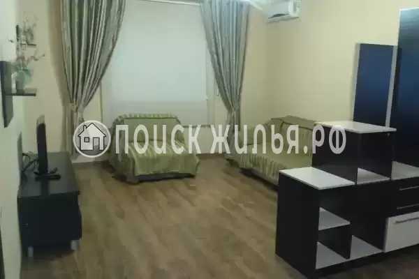 «Стиль-комфорт» «Стиль-комфорт»