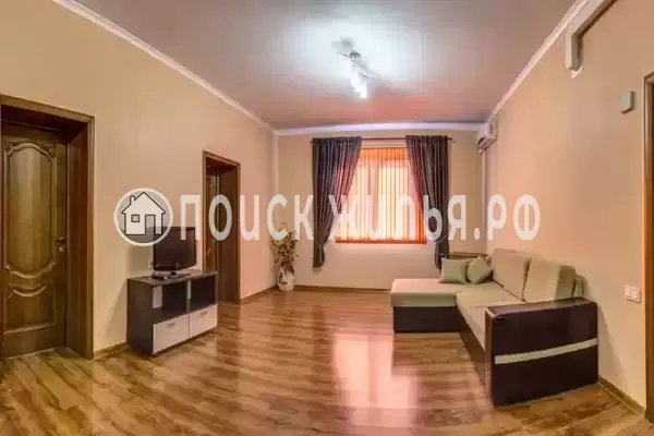 «Стиль-комфорт» «Стиль-комфорт»