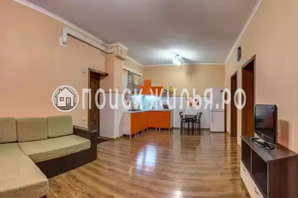 «Стиль-комфорт» «Стиль-комфорт»