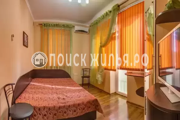 «Стиль-комфорт» «Стиль-комфорт»