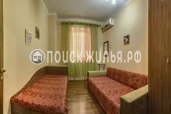 «Стиль-комфорт» «Стиль-комфорт»