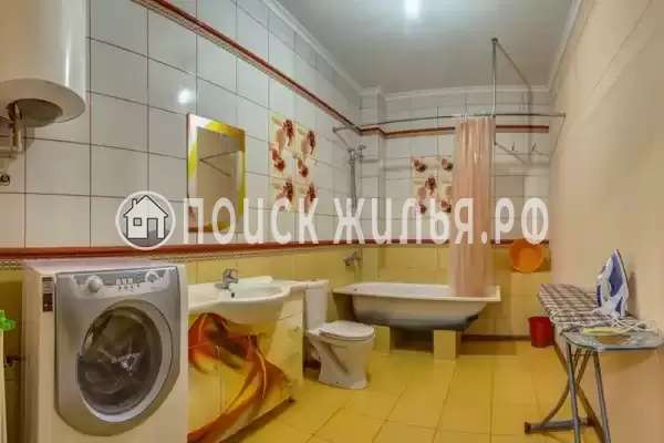 «Стиль-комфорт» «Стиль-комфорт»