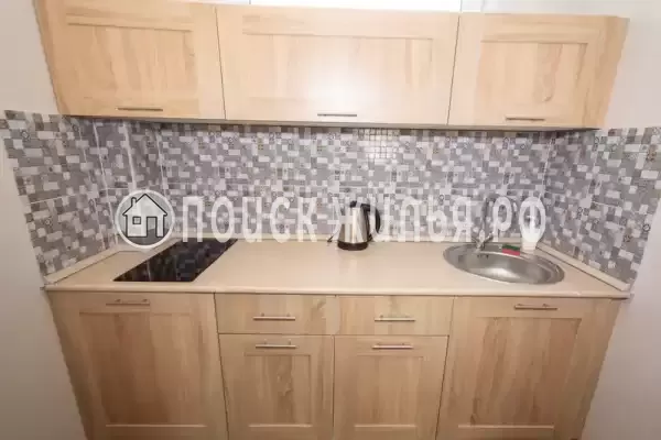 Апартаменты «На Советской» Апартаменты «На Советской»