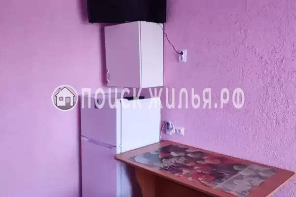 «Прохлада» «Прохлада»